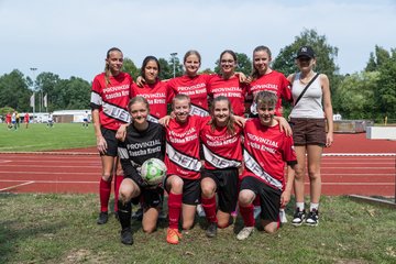 Bild 30 - Loewinnen Cup